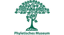 logo-museum